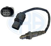 Sonda lambda riscaldato 570292A ERA per CITROËN PEUGEOT MINI