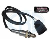ERA 570297A Sonda lambda