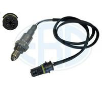 Sonda lambda riscaldato 570299A ERA per MERCEDES-BENZ CLASSE E CLASSE E T-Model