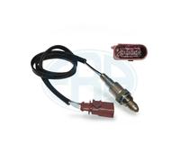 Sonda lambda riscaldato 570342A ERA per VW SEAT SKODA