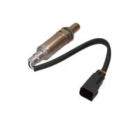 Sonda lambda riscaldato 59-0003 MAXGEAR per FORD MONDEO I Tre volumi MONDEO I