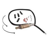 Originale MAXGEAR Sonda Lambda 59-0009 Per Alfa Romeo BMW Bertone Citroën Fiat