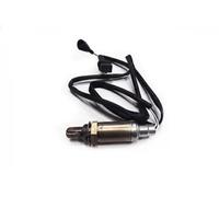 Maxgear 59-0017 Sonda Lambda per VW Golf II 19E 1G1 Audi A6 4A C4