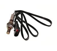 MAXGEAR Sonda lambda per ALFA ROMEO FIAT LANCIA FERRARI MASERATI ABARTH
