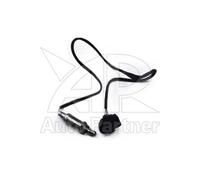 Sonda lambda riscaldato 59-0031 MAXGEAR per AUDI VW