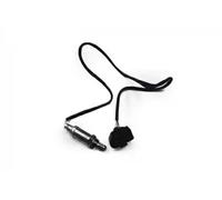Sonda lambda davanti al catalizzatore per AUDI VW A4 A6 CABRIOLET PASSAT POLO PO