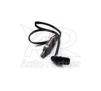 MAXGEAR 59-0032 Sonda lambda