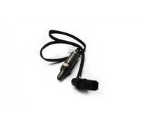 MAXGEAR 59-0032 Sonda lambda
