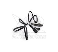 MAXGEAR Sonda lambda per ALFA ROMEO AUDI DAF FIAT IVECO JAGUAR LADA LANCIA