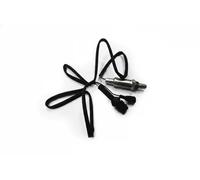 MAXGEAR Sonda lambda per ALFA ROMEO AUDI DAF FIAT IVECO JAGUAR LADA LANCIA