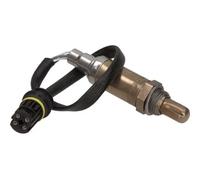 MAXGEAR Sonda lambda per BMW MINI 59-0053