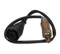 MAXGEAR Sonda lambda 59-0055 per BMW MINI