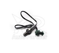 Sonda lambda riscaldato 59-0056 MAXGEAR per CITROËN FIAT PEUGEOT GEELY LANCIA