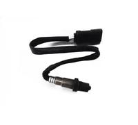 MAXGEAR Sonda lambda 59-0058 – regolatrice per Renault Twingo I (1.2, 1.4, 1.6 16V, 2.0)