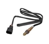 MAXGEAR Sonda lambda compatibile con AUDI SEAT SKODA VW LAMBORGHINI ROLLS-ROYCE