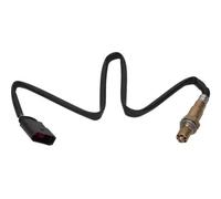 Sonda lambda riscaldato 59-0068 MAXGEAR per AUDI CADILLAC SEAT SKODA VW