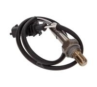 MAXGEAR Sonda lambda per GMC OPEL VAUXHALL CHEVROLET 59-0069