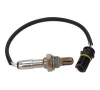 MAXGEAR Sonda lambda per BMW MG ROVER ROLLS-ROYCE MINI LAND ROVER 59-0070