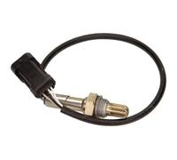 MAXGEAR Sonda lambda per RENAULT DACIA 59-0071