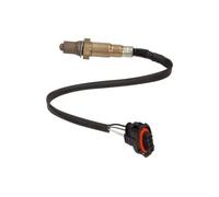MAXGEAR Sonda lambda per OPEL 59-0075