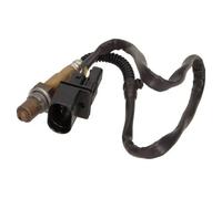 Sonda lambda riscaldato 59-0081 MAXGEAR per SEAT VW AUDI FORD