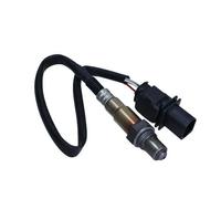 Sonda lambda riscaldato 59-0092 MAXGEAR per FIAT ALFA ROMEO BMW FORD LANCIA OPEL