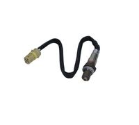 MAXGEAR Sonda lambda per BMW 59-0096