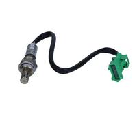 Sonda lambda riscaldato 59-0098 MAXGEAR per CITROËN PEUGEOT FIAT