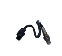 MAXGEAR 59-0099 Sonda lambda sensore ossigeno per Focus Mondeo Kuga Galaxy S-Max