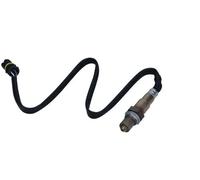 MAXGEAR Sonda Controllo Lambda Adatto A per Mercedes Benz Classe C