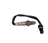 MAXGEAR Sonda lambda per CHRYSLER MERCEDES-BENZ KARMANN SMART 59-0101