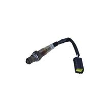 Sonda lambda riscaldato 59-0105 MAXGEAR per HYUNDAI KIA