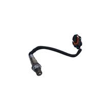 MAXGEAR Sonda lambda per GMC OPEL SAAB VAUXHALL 59-0106