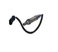 Sonda lambda riscaldato 59-0112 MAXGEAR per DACIA RENAULT