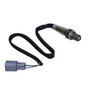 MAXGEAR Sonda lambda per DAIHATSU TOYOTA LEXUS 59-0113