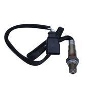 MAXGEAR Sonda lambda compatibile con AUDI PORSCHE SEAT SKODA VW 59-0115