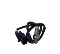 Sonda lambda riscaldato 59-0117 MAXGEAR per SKODA VW AUDI