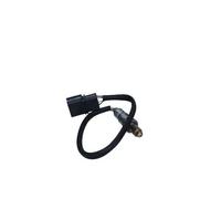 MaXgear Sonda lambda 59-0120 compatibile con Audi, Seat, Skoda, VW, Lamborghini, Bentley