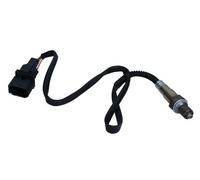 Sonda lambda riscaldato 59-0121 MAXGEAR per SEAT VW AUDI