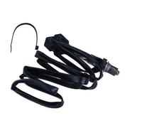 MAXGEAR Sonda lambda compatibile con AUDI SEAT SKODA VW 59-0123