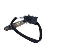 MAXGEAR Sonda lambda per GMC OPEL VAUXHALL CHEVROLET CITROËN/PEUGEOT