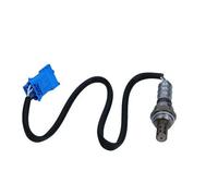 Maxgear 59-0127 Sonda Lambda per Citroën Berlingo/Berlingo Primo Fiat Peugeot