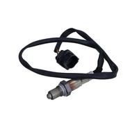 Originale MAXGEAR Sonda Lambda 59-0128 per Audi Hyundai Kia Mitsubishi Porsche