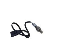 Originale MAXGEAR Sonda Lambda 59-0129 per Audi Seat Skoda VW