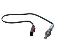 MAXGEAR Sonda lambda compatibile con SEAT SKODA VW 59-0149