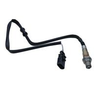 Sonda lambda riscaldato 59-0152 MAXGEAR per AUDI SEAT SKODA VW PORSCHE