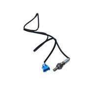 MAXGEAR Sonda lambda per CITROËN FIAT PEUGEOT CITROËN/PEUGEOT PININFARINA