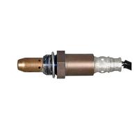 Hella Sonda lambda 6PA 358 221-371 riscaldata
