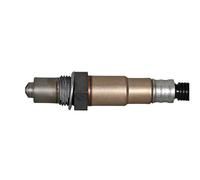 HELLA 6PA 358 221-431 Sonda lambda
