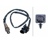 Sonda lambda riscaldato 6PA 358 243-441 HELLA